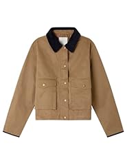 Springfield veste barbour d'occasion  Livré partout en Belgiqu