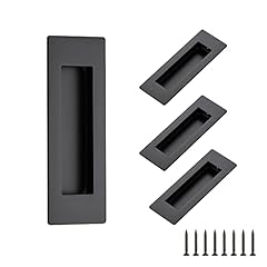 Ravinte pack black for sale  Delivered anywhere in USA 
