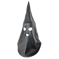 Liftrr leather masquerade for sale  Delivered anywhere in USA 