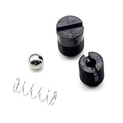Pro parts pp217 for sale  Delivered anywhere in USA 