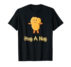 Hug nug funny for sale  Delivered anywhere in USA 