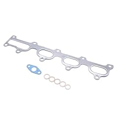 Uitndvyte boosts exhaust for sale  Delivered anywhere in UK