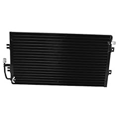 Trq condenser air for sale  Delivered anywhere in UK