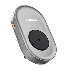 Honkid undetectable mouse for sale  Delivered anywhere in USA 