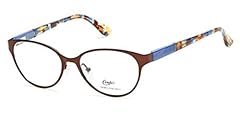 Candies ca0139 eyeglass for sale  Delivered anywhere in USA 