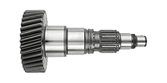 Spare parts 1.14860 usato  Spedito ovunque in Italia 