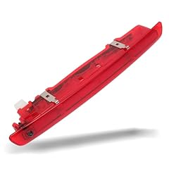Anlseiod 26590br00a luci usato  Spedito ovunque in Italia 
