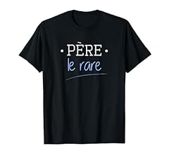 Père rare. humour d'occasion  Livré partout en France