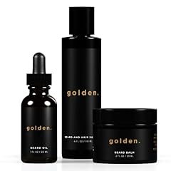 Golden grooming co. for sale  Delivered anywhere in USA 