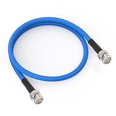 Superbat sdi kabel gebraucht kaufen  Wird an jeden Ort in Deutschland