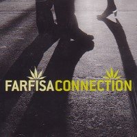 Connection for sale  Delivered anywhere in USA 