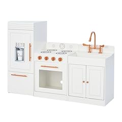 Teamson kids little for sale  Delivered anywhere in USA 