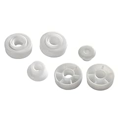 Buliboao 2pack door for sale  Delivered anywhere in USA 