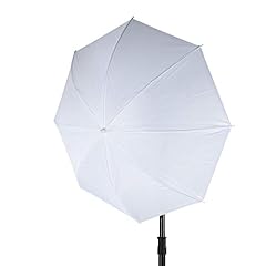 Inch translucent white for sale  Delivered anywhere in UK