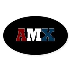 Cafepress amc amx for sale  Delivered anywhere in USA 