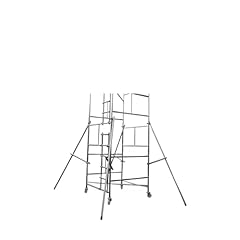 Toptower classic stabilisers for sale  Delivered anywhere in UK