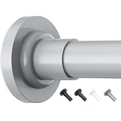 Yeabett extendable curtain for sale  Delivered anywhere in UK