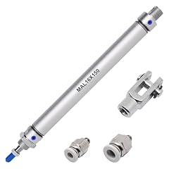 Sydien pneumatic cylinder for sale  Delivered anywhere in USA 