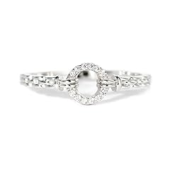 Storyjewellery sterling silver for sale  Delivered anywhere in USA 