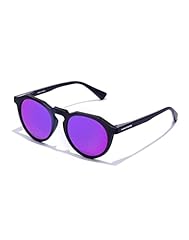 Hawkers sunglasses warwick for sale  Delivered anywhere in UK