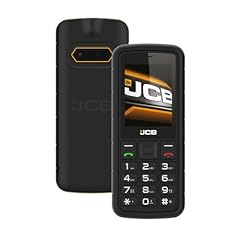 Jcb tradesman rugged for sale  Delivered anywhere in UK
