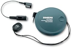 Sangean ant 60matt for sale  Delivered anywhere in USA 
