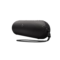 Beats pill portable for sale  Delivered anywhere in UK
