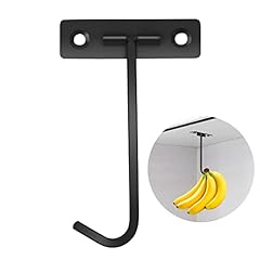 Dajiang banana hook for sale  Delivered anywhere in USA 