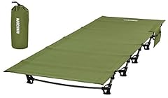 Marchway ultralight folding for sale  Delivered anywhere in USA 