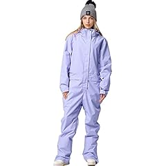 Yeefine women ski for sale  Delivered anywhere in USA 