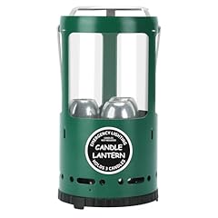 Candle lantern camping for sale  Delivered anywhere in USA 