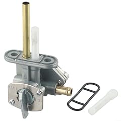Zistarlilife fuel petcock for sale  Delivered anywhere in UK