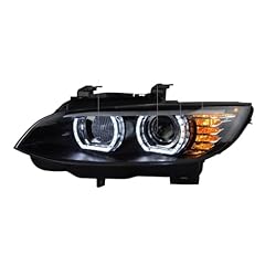 Headlight assemblies bmw for sale  Delivered anywhere in UK