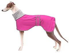 Dog coats reflective for sale  Delivered anywhere in USA 