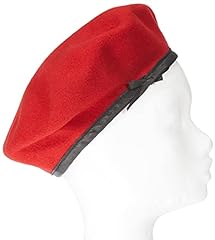 German army beret for sale  Delivered anywhere in Ireland