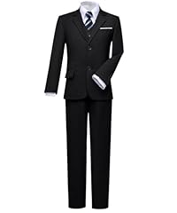 Suit boys kids for sale  Delivered anywhere in USA 