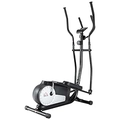 Homcom elliptical cross for sale  Delivered anywhere in UK
