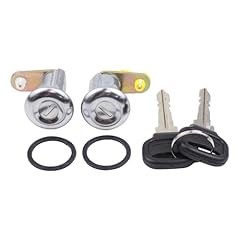 Roneeson 2pcs door for sale  Delivered anywhere in USA 