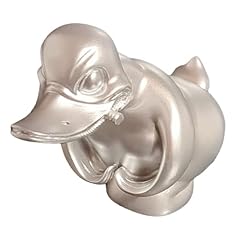 Latrat angry duck d'occasion  Livré partout en France