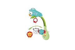 Fisher price chr11 gebraucht kaufen  Wird an jeden Ort in Deutschland
