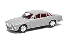 Corgi diecast model for sale  Delivered anywhere in UK