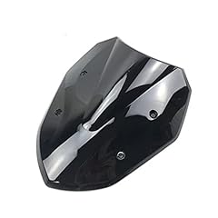 Cupolino moto per usato  Spedito ovunque in Italia 