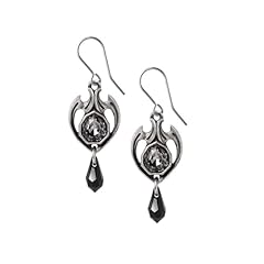 Midnight memoria pair for sale  Delivered anywhere in USA 