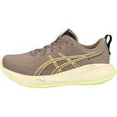 Asics gel cumulus usato  Spedito ovunque in Italia 