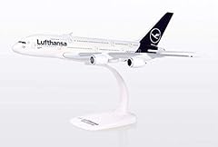 Herpa 612319 airbus gebraucht kaufen  Wird an jeden Ort in Deutschland