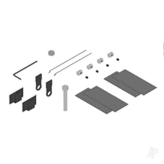 Multiplex kleinteile easy gebraucht kaufen  Wird an jeden Ort in Deutschland