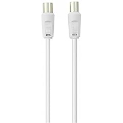 Belkin f3y057bf1mwht cavo usato  Spedito ovunque in Italia 