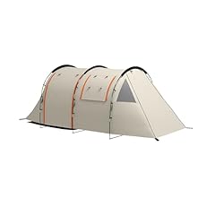 Outsunny tenda campeggio usato  Spedito ovunque in Italia 