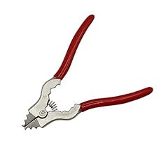 Creative hobbies malleable for sale  Delivered anywhere in USA 