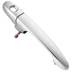 Exterior door handle for sale  Delivered anywhere in USA 